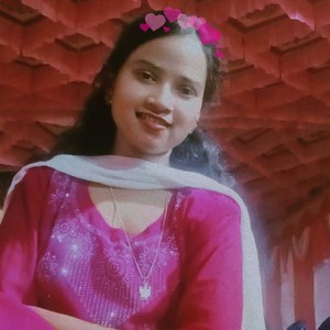 Tara Kumari