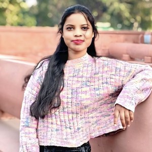 ANURADHA KUMARI