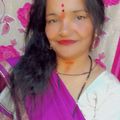 Savitri