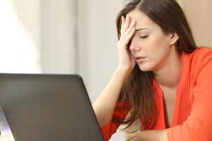 6 Symptoms Of Narcolepsy You Should Definitely Not Ignore