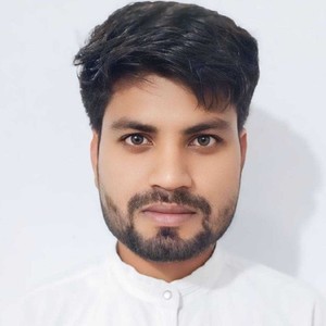 Amar Singh