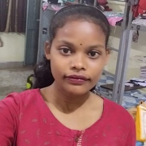 Urmila bodra Bodra